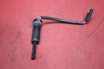 2005 Polaris Trail Blazer 250 Oil Level Sensor 4110265. Fixed Price $14.99.