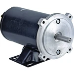 Salt Spreader For Leeson C4D17NK10B C4D17NK68 C4D17NK6B; 430-22165. Fixed Price $361.58.