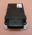 2020-2023 Indian Challenger Electrical Control Box Module Relay Computer Cdi. Fixed Price $199.49.