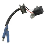 2008 Kubota RTV500 Pick Up Coil Pulse Generator EG673-67870. Fixed Price $34.99.