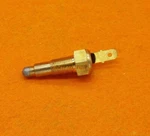 Radiator Fan Switch Water Sensor For Yamaha 4BA-82560-00-00. Fixed Price $15.00.