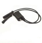 Ignition Coil For Suzuki Outboard 33410-90J00 33420-90J00 DF90/115/140 Stroke. Fixed Price $65.00.