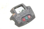 1991 Yamaha Big Bear 350 4X4 Indicator Lights Neutral Reverse 50110. Fixed Price $24.99.