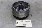 14-19 Honda Foreman 500 / 15-19 Pioneer Oem Flywheel Rotor 31110-HR4-A41. Fixed Price $199.95.