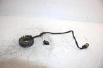 2002 Honda Foreman Rubicon Oem Stator 31120-HN2-003 AH36. Fixed Price $60.19.