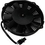 Balls Cooling Fan 70-1018. Fixed Price $212.80.