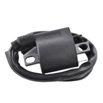 Ignition Coil For Yamaha Yxc Yxm Viking / Yxr Rhino 700 2008-26 5YU-82310-10-00. Fixed Price $33.49.