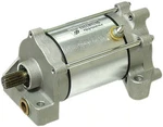 SP1 Spi Starter Motor SM-01316 12-3004. Fixed Price $209.26.