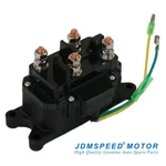 Atv Winch Contactor Solenoid Relay Switch For Warn # 63070 62135 74900 2875714. Fixed Price $25.88.