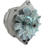Alternator For Bbc Sbc Chevy Amp Wire Ho 7127-SE105 20-102-7; 400-12340. Fixed Price $127.37.