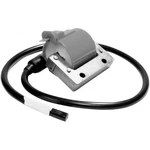 New Emgo 24-71532 Universal Ignition Coil Free Ship. Fixed Price $19.53.