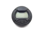 Speedometer Dash Instrument Cluster 2018 Textron Wildcat Sport 700 Eps 2769A. Fixed Price $225.94.