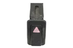 19 Polaris Slingshot Hazard Switch. Fixed Price $59.99.
