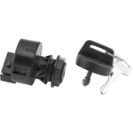 Quadboss Ignition Switch For Polaris 100-1300-T. Fixed Price $55.08.