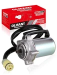 Power Shift Control Motor Honda Foreman Rubicon 2001-2014 TRX500FA Tr.... Fixed Price $85.39.
