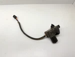 2003 Kawasaki Prairie 650 Clutch Belt Actuator Servo Motor Oem. Fixed Price $69.95.
