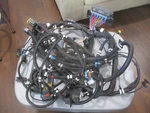 Nos Polaris Oem Main Engine Wiring Harness 2016 Slingshot 2413256. Fixed Price $1350.00.