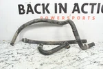 2009-2010 Arctic Cat Trv 550 4X4 Radiator Hoses Coolant Lines 0410-041. Fixed Price $35.00.