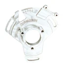 Pro Design Adjustable Stator Plate Atv/utv PD-510. Fixed Price $127.78.