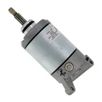 Polaris 4018940 Starter Sportsman Trail Eps Utility 570 450 X2 6X6 2021-2023. Fixed Price $299.99.