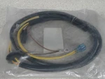 1996-1997 Polaris Trail Blazer Boss Xplorer Wire Harness 3084787 Oem. Fixed Price $133.99.