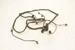 Can-am Commander Max 1000 Xt 15 Wiring Harness Engine 420666550 51043. Fixed Price $194.99.