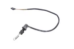 Yamaha Viking 700 Eps 14 Brake Light Switch 4KB-82530-10-00 54169. Fixed Price $18.86.
