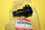 Nos Genuine Original Suzuki Terminal,power Source Eiger 400 Oem # 38850-03G00. Fixed Price $59.95.