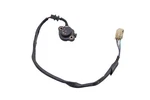 06 Arctic Cat Prowler 650 Xt 4X4 Gear Position Switch Neutral Sensor. Fixed Price $19.99.