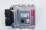 2025 Polaris Ranger 1000 Sohc Crew Electronic Control Unit Ecu Ecm Cdi. Fixed Price $297.49.
