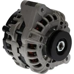 New 110A Alternator Fits Polaris Ranger 1000 Dsl 2015 F000BL06AF 3040001 3023106. Fixed Price $148.95.