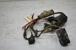 1987 Yamaha MOTO4 80 Wiring Harness 2FJ-82590-00-00. Fixed Price $42.99.