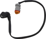Quad Logic Speed Sensor 500-1024. Fixed Price $56.95.
