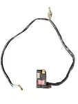 1988-1995 Honda Fourtrax 300 Oem Headlight Killswitch Assembly 04100-HC4-505. Fixed Price $26.99.