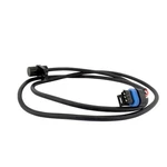 Kimpex Hd Speed Sensor Fits Polaris - 345142 Oem# 2201625. Fixed Price $79.79.