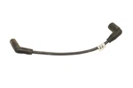 Cf-moto Uforce 23 Spark Plug Wire 0GRB-178000-10000 #1 53468. Fixed Price $15.99.