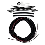 Polaris New Oem Sportsman Ranger Razor Rzr Fog Lamp Light Wire Harness 2877910. Fixed Price $41.99.