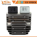Replacement For Polaris 2011-2014 4012941 Utility Task Vehicle 2012 2013 Dc 12V. Fixed Price $23.07.