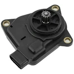Front Differential Actuator For Yamaha Grizzly YFM600 1998-2001 Servo Motor. Fixed Price $58.00.