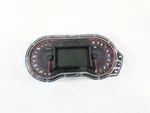2022 Polaris Rzr Turbo Ultimate Speedometer Gauges Instrument 1K 3286839. Fixed Price $289.99.