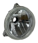 Headlight Compatible With Can Am Outlander 450 500 570 710003900 2015-2022. Fixed Price $89.97.