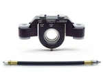Polaris Ranger Gen Carrier Bearing & Grease Whip Combo By Sandcraft C15000130. Fixed Price $210.00.