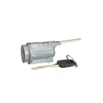 Ignition Lock Cylinder Standard US-347L Fits 93-98 Toyota T100. Fixed Price $133.95.