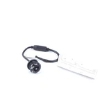 Kemimoto Utv Front Camera Kit For Polaris Rzr Pro Xp/ 1000 Turbo 2019-2026. Fixed Price $25.50.