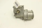 Arctic Cat Prowler 700 Hdx 12 Power Steering Gearbox 0505-768 42621. Fixed Price $294.99.