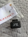 Digitails 4-WAY Led Flasher. Fixed Price $16.89.