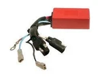 Cdi Module Box For Polaris Atv Scrambler 60.9MM 35.5MM W 21.8MM H Pns. Fixed Price $91.46.