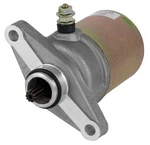 Starter Qingqi Haomai 50CC 80CC 4-STROKE GY6 Engine Scooter Moped Atv SCH0083. Fixed Price $58.32.