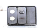 2010 Arctic Cat Prowler 550 Xt Dash Panel 0409-069 Switches. Fixed Price $24.49.