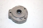 86 Honda Fourtrax TRX125 Oem Pulse Generator Base 30360-968-000 Q1789. Fixed Price $19.99.